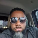 William Bunch - @williebeaman91 - Instagram