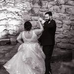 William Bunch - @wbunch91 - Instagram