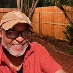 William Bunch - @williambunch53 - Instagram