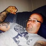 William Bunch - @billbunch1977 - Instagram