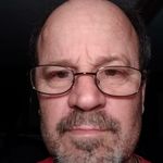 William Bunch - @willia7821 - Instagram