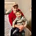 William Bunch - Facebook