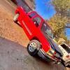 William Bunch - @william_bunch - TikTok