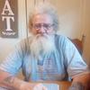 William Bunch - @william.bunch1 - TikTok