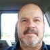William Bunch - Facebook