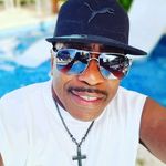 William Bunch - @blade413 - Instagram