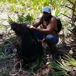 William bunch - @williambunch874 - Instagram