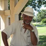 William Bunch - @wlbjbunch - Instagram