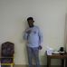 William Bunch - Facebook
