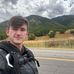William Bunch - Facebook