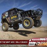 William Bunch - @bunchracing - Instagram