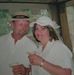 William Bunch - Facebook
