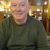William Bunch - Facebook