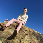 William Bunch-merrick - @willbunchiemerrick - Instagram