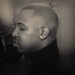 William Darnell Bunch - @williamdjsmoovbunch - Instagram