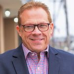 William G Bunch - @wgbunchrealtor - Instagram