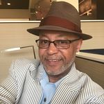 WILLIAM L BUNCH - @wbunchphotography - Instagram