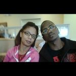 William LaShaunda Bunch - @williamlashaundabunch - Instagram