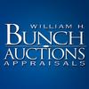 williambunchauctions0 - @williambunchauctions0 - TikTok