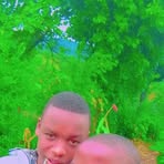 William Bundi - Facebook