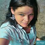 William Bundick - @williambundick - Instagram