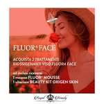 William Bundick - @bundickwilliam - Instagram