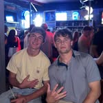 William Bundick - @will.bundick - Instagram