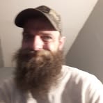 William Burdick - Facebook