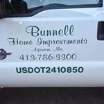 bunnellroofing - @williambunnell12 - Instagram