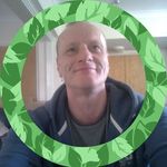 Chris Bunnell - @william._bunnell - Instagram