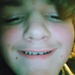william bunnell - @williambunnell777 - Instagram