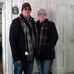 William Bunnell - Facebook
