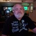 William Bunnell - Facebook