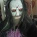 William Bunnell - Facebook
