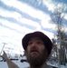 William Bunnell - Facebook