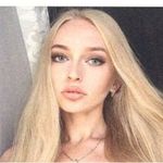 william Bunnell - @william_bunnellm5346 - Instagram