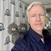 William Bunnell - Facebook