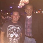 William Bunnell - @william.bunnell.963 - Instagram