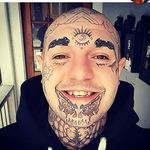 William Bunnell - @wilbunnell94 - Instagram