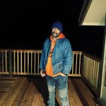 William Bunnell - @bunnell.william - Instagram