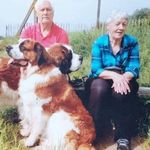 William Bunnell - @bunnellw147 - Instagram