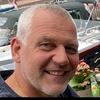 William Bunnell - @william.bunnell - TikTok