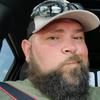 William Bunnell - @williambunnell1 - TikTok