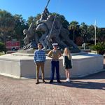 William Bunnell - @cullen_bunnell - Instagram