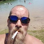 William Bunnell - @william_bunnell_ - Instagram