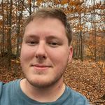 William Bunnell - @wbunnell95 - Instagram