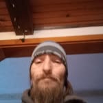 William Bunnell - @bunnell_william - Instagram