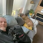 William Bunnell - @layiahmed - Instagram
