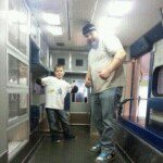 williambunnell - @williambunnell - Instagram