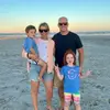 williambunnell - @willy.b09 - TikTok